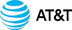 AT&T