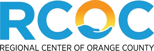 Regional Center of Orange County