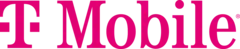 T-Mobile