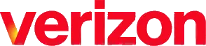 Verizon